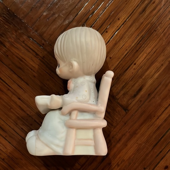 Grandpa ornament/figurine - Picture 3 of 6